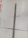 Oto Çıkma Parça / Honda / Civic / Kaporta & Karoser / Kapı Çıtası / Çıkma Parça 