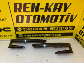 RENAULT AUSTRAL SAĞ SOL İÇ BAGAJ STOP ORJ ÇIKMA RENKAY KOCAELİ