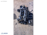 Oto Çıkma Parça / Skoda / Fabia / Motor / Motor (komple) / Çıkma Parça 