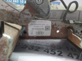 Oto Çıkma Parça / Audi / A6 / Direksiyon / Direksiyon Mili / Çıkma Parça 