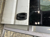 Oto Çıkma Parça / Fiat / Ducato / Kaporta & Karoser / Sol Sürgülü Kapı / Çıkma Parça 