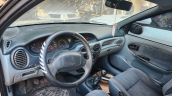 Oto Çıkma Parça / Renault / Laguna / Göğüslük & Torpido / Komple Torpido / Çıkma Parça 