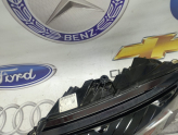 Oto Çıkma Parça / Skoda / Fabia / Far & Stop / Sol Ön Far / Çıkma Parça 