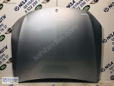 MERCEDES C SERİSİ W205 KASA C180 KAPUT ORJ ÇIKMA 14-18