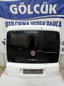 Fiat Doblo 3 / 4 Arka Bagaj Kapağı ORJİNAL