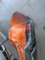 Oto Çıkma Parça / Nissan / X-Trail / Tampon / Arka Tampon / Çıkma Parça 