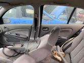 Oto Çıkma Parça / Nissan / Almera / Kaporta & Karoser / Sol Ön Kapı / Çıkma Parça 
