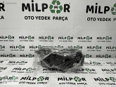 Oto Çıkma Parça / Dacia / Duster / Far & Stop / Sağ Ön Far / Çıkma Parça 