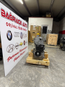 Oto Çıkma Parça / Dacia / Sandero / Motor / Motor (komple) / Çıkma Parça 