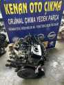 Oto Çıkma Parça / Hyundai / Excel / Motor / Motor (komple) / Çıkma Parça 