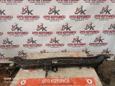 Oto Çıkma Parça / Renault / Megane / Kaporta & Karoser / Ön Panel / Çıkma Parça 