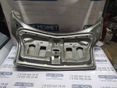 Oto Çıkma Parça / Nissan / Primera / Kaporta & Karoser / Bagaj Kapağı / Çıkma Parça 