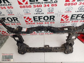 Oto Çıkma Parça / Honda / Civic / Kaporta & Karoser / Ön Panel / Çıkma Parça 