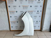 Oto Çıkma Parça / Fiat / Doblo / Kaporta & Karoser / Sol Ön Çamurluk / Çıkma Parça 