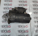 OPEL VECTRA MARŞ DİNAMOSU 331303066