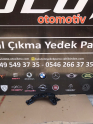 Vw T cros sağ far bağlantı saçı 2018 2023