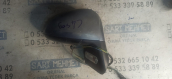 Oto Çıkma Parça / Citroen / C4 / Ayna / Sağ Dış Ayna / Çıkma Parça 