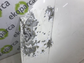 Oto Çıkma Parça / Audi / A3 / Kaporta & Karoser / Kaput / Çıkma Parça 