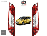 TRANSİT CONNECT ARKA STOP LAMBASI SAĞ SOL 2013 2020 ARASI