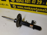 Oto Çıkma Parça / Renault / Megane / Alt Takım / Amortisör / Çıkma Parça 