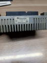 Oto Çıkma Parça / Renault / Laguna / Vites / Vites Mekanizması / Çıkma Parça 