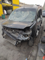 Oto Çıkma Parça / Renault / Kangoo / Kaporta & Karoser / Kasa / Kupa / Çıkma Parça 