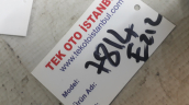 Oto Çıkma Parça / Mercedes / E Serisi / Motor / Yağ Pompası / Çıkma Parça 