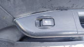 hyundai getz sağ ön  kapı döşemesi