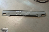 Oto Çıkma Parça / Hyundai / H100 / Kaporta & Karoser / Arka Panel / Sıfır Parça 