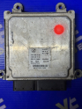 A6519007500 Mercedes W212 2.2 CDI motor beyni