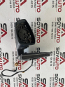 Oto Çıkma Parça / Volkswagen / Polo / Ayna / Sol Dış Ayna / Çıkma Parça 