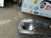 Oto Çıkma Parça / Citroen / C-elysee / Tampon / Ön Tampon / Çıkma Parça 