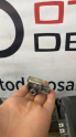 Fiat Doblo 3 - 4 Darbe Sensörü Hatasız Orjinal Çıkma