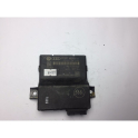 AUDI A5 Sportback 8TA 2.7 TDI Gateway kontol Beyni 8T0907468AA
