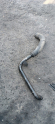 Oto Çıkma Parça / Peugeot / Boxer / Motor / Turbo Hortumu / Çıkma Parça 