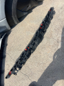 Oto Çıkma Parça / Opel / Insignia / Tampon / Tutucu Braketi / Çıkma Parça 