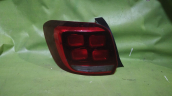 dacia sandero stepway sol  stop