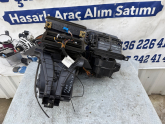 Oto Çıkma Parça / Fiat / Doblo / Kalorifer / Kalorifer Kutusu / Çıkma Parça 