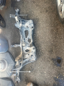 Oto Çıkma Parça / Skoda / Octavia / Alt Takım / Travers / Çıkma Parça 