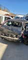 Oto Çıkma Parça / Citroen / C4 / Far & Stop / Sol Arka Stop / Çıkma Parça 