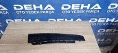 AUDİ A4 C7 SOL ARKA KAPI DİREK BAKALİTİ 4G0 839 901