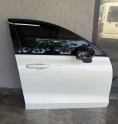 Oto Çıkma Parça / Volvo / S60 / Kaporta & Karoser / Sağ Ön Kapı / Çıkma Parça 