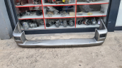 Oto Çıkma Parça / Volkswagen / Transporter / Tampon / Arka Tampon / Çıkma Parça 