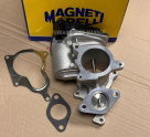 Oto Çıkma Parça / Audi / A4 / Motor / EGR / Sıfır Parça 