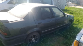 Oto Çıkma Parça / Renault / R 5 / Kaporta & Karoser / Kaput / Çıkma Parça 