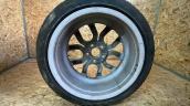 Oto Çıkma Parça / Bmw / X3 / Jant & Lastik / Çelik Jant / Çıkma Parça 