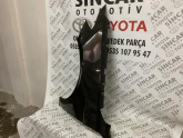 Oto Çıkma Parça / Volkswagen / Passat / Kaporta & Karoser / Sol Ön Çamurluk / Çıkma Parça 