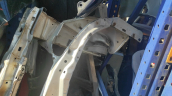 Oto Çıkma Parça / Opel / Astra / Kaporta & Karoser / Ön Panel / Çıkma Parça 