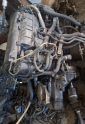 Oto Çıkma Parça / Citroen / Nemo / Motor / Motor (komple) / Çıkma Parça 