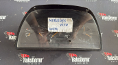 Mercedes Vito Kilometre Saati Gösterge Paneli 000 542 84 01